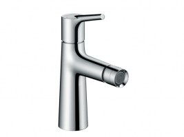 MONOMANDO BIDE TALIS S HANSGROHE